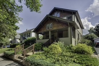 Residential Addition Over $250,000
Team Entry - TDS Custom Construction, Inc.